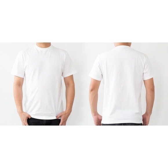 Lucki Almost There Tshirt Lucki Tee Music Fans Gifts - Picture 3 of 4